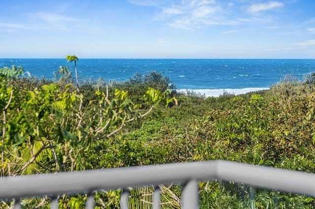 5/528 David Low Way, QLD 4567