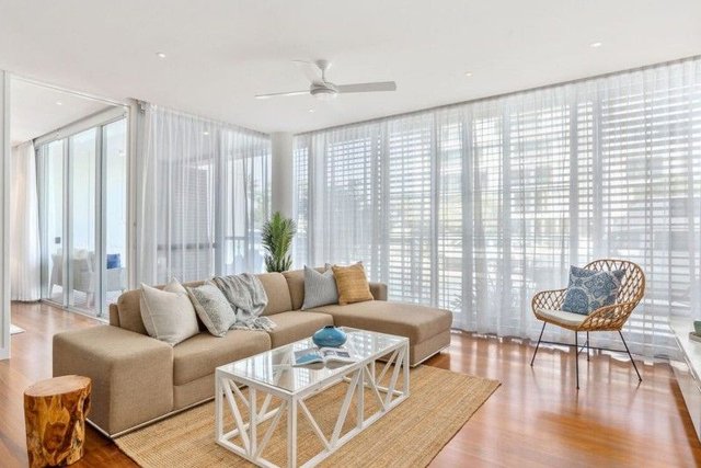 29/1 Freeman Loop, WA 6159