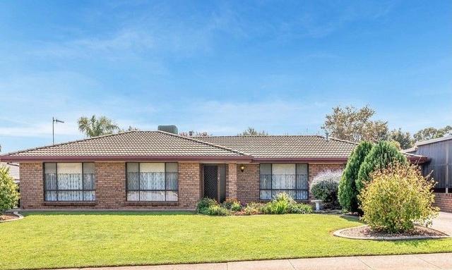 58 Gooronga Drive, SA 5114