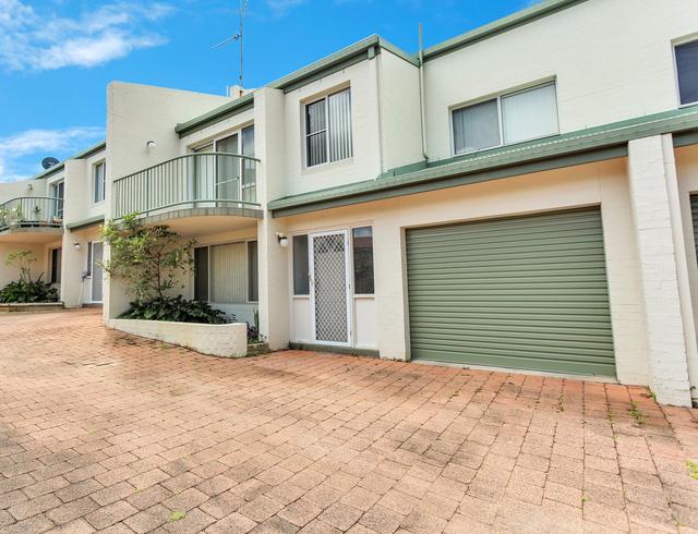 3/52 Hill Street, NSW 2444