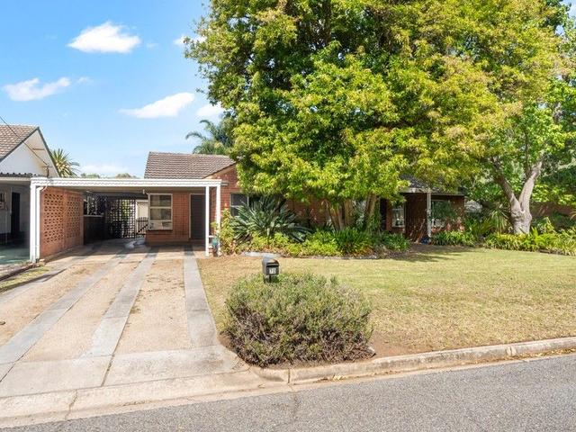 70 Greenglade Drive, SA 5075