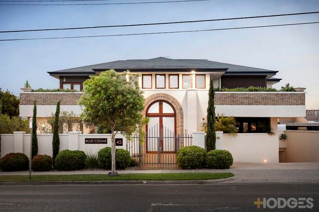 1/45 Bluff Road, VIC 3193