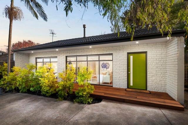 3/43 Second Street, VIC 3193