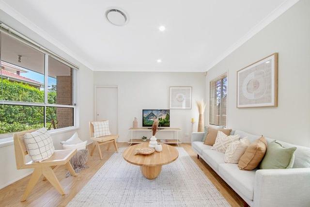 30A O'Keefe  Crescent, NSW 2122