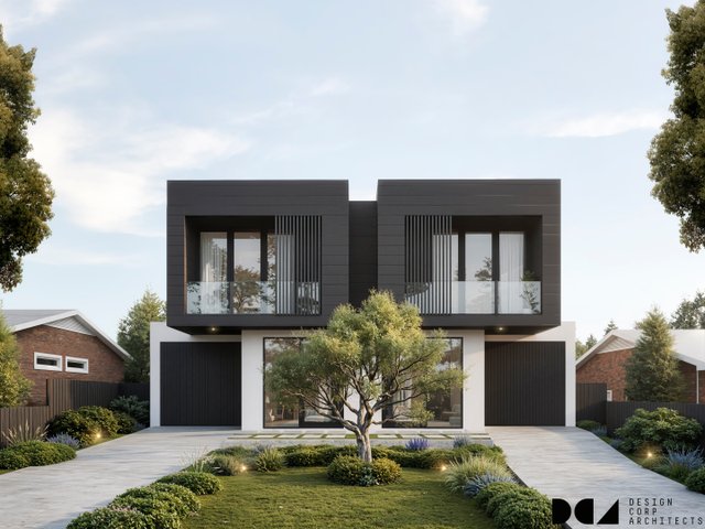 58 Oakland Avenue, NSW 2261