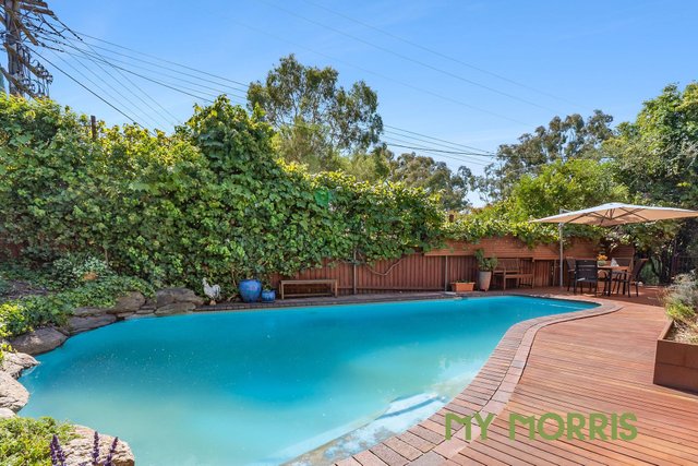 13 Coles Place, ACT 2607