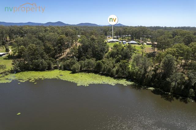 193 Florence Wilmont Drive, NSW 2448