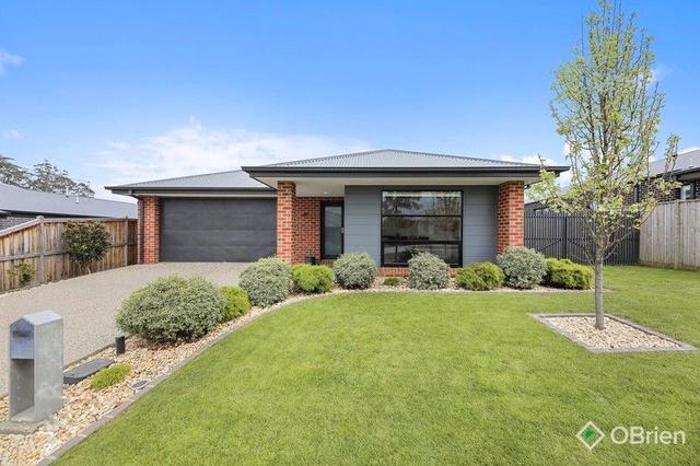 49 Bailey Road, VIC 3820