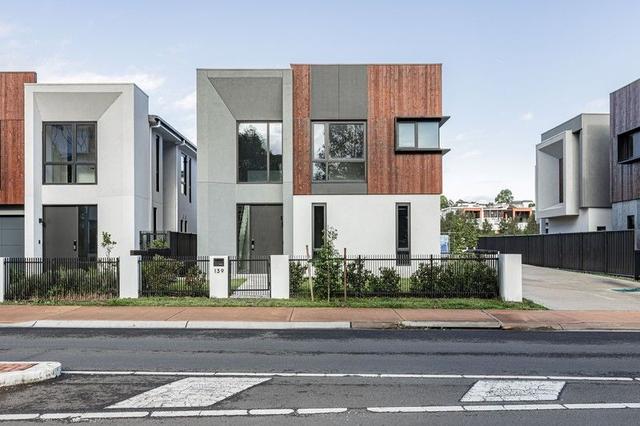 139 Fairway Drive, NSW 2153