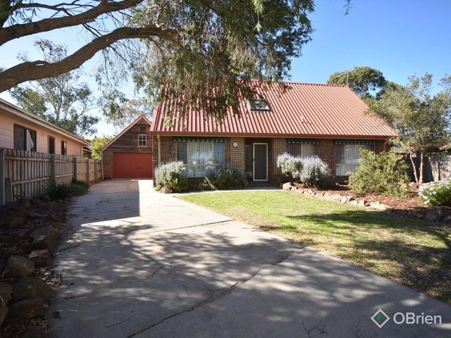 9 Lara Close, VIC 3880
