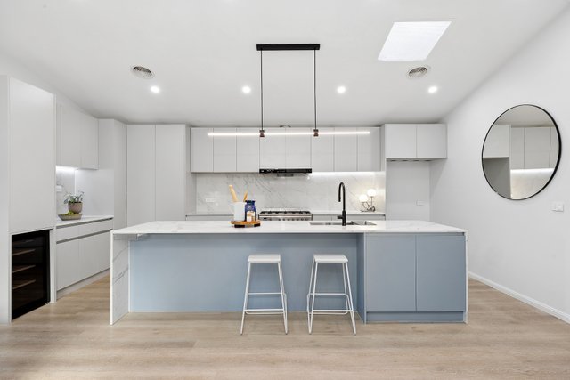 3 Weetman Place, ACT 2913