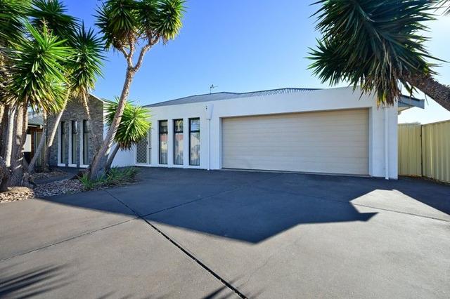 20 Needlebush  Street, SA 5608