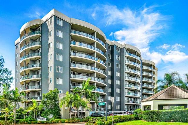 507/91D Bridge  Road, NSW 2145