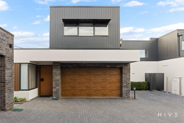 4/28 Allan Street, ACT 2605