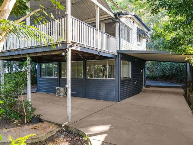 84 Russell Terrace, QLD 4068