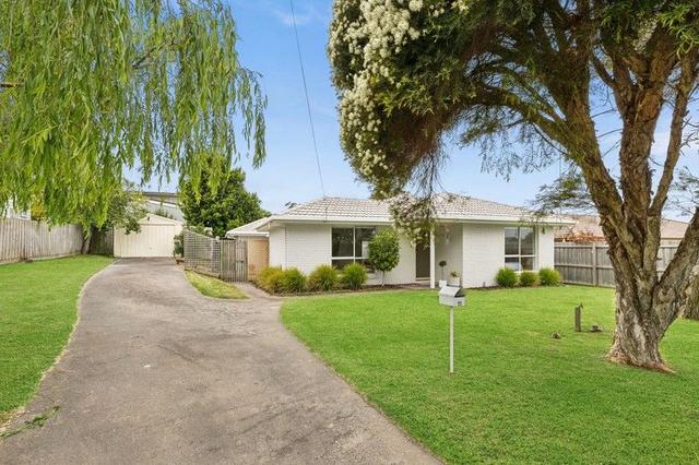 11 Sunset Place, VIC 3226