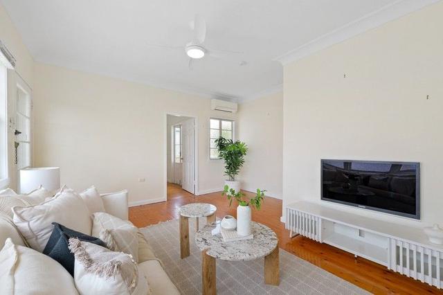 61 Madsen Street, QLD 4054