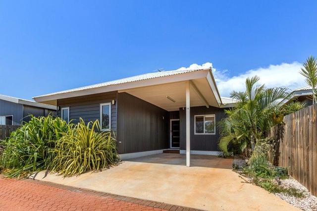 8 Gunurru Lane, WA 6726