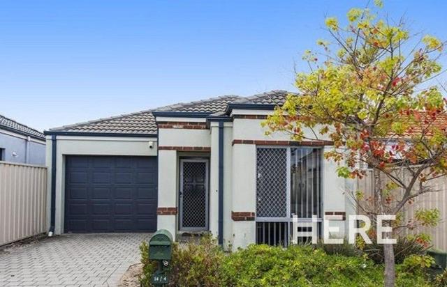 14/4-10 Channon Street, WA 6102