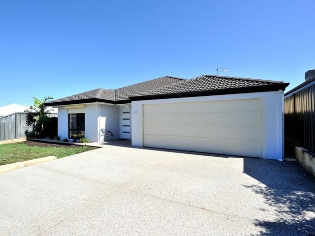 40 Notman Way, WA 6171