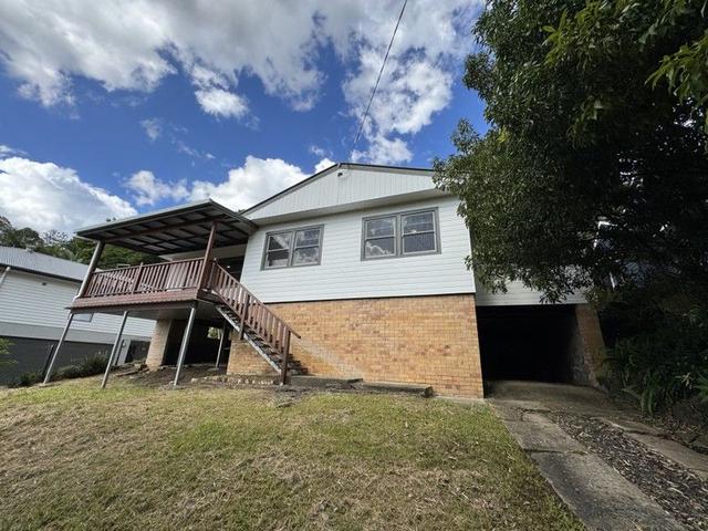 11 Hurley Street, NSW 2480