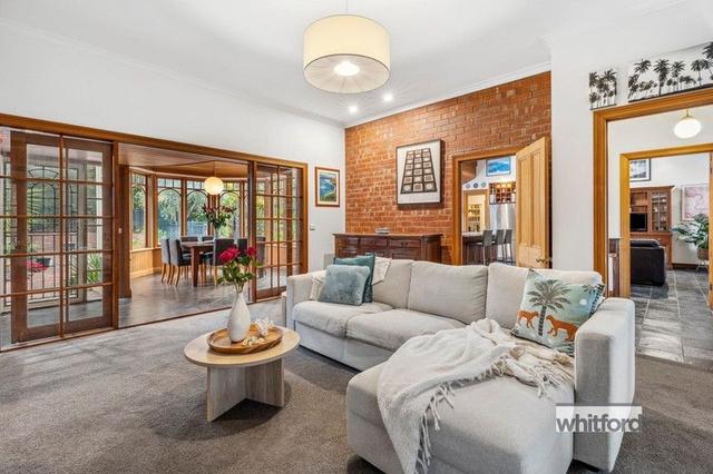 114 Sunset Strip, VIC 3228