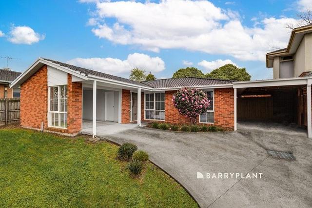 7 Formosa Court, VIC 3805