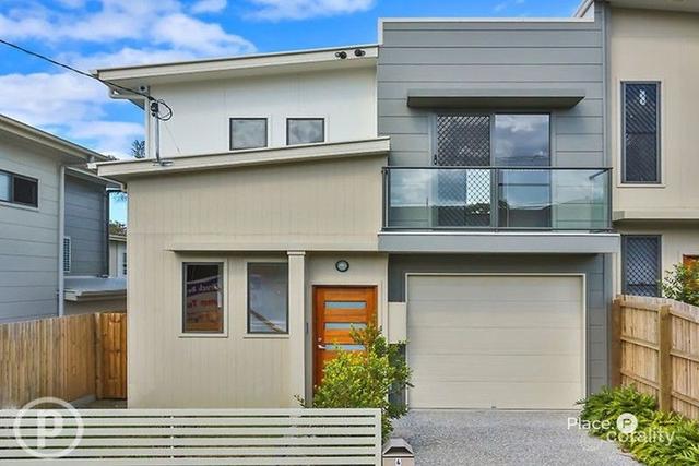 4 Houthem Street, QLD 4152