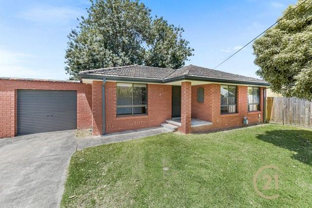 2/112 McFees Road, VIC 3175