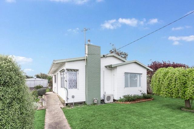 40 North Street, VIC 3282