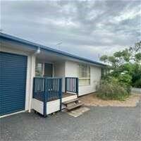 1/28 Geisel Street, QLD 4405