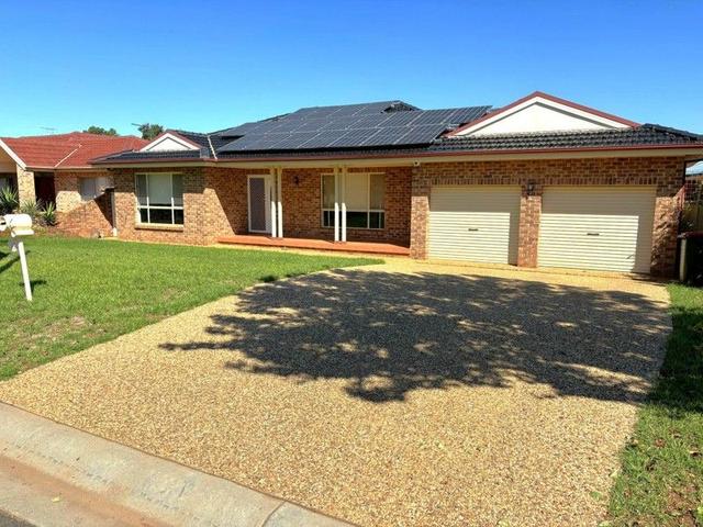 28 Nelson Drive, NSW 2680