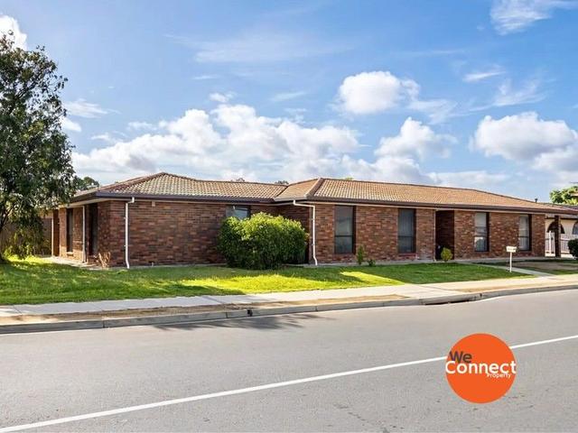 1/70 Sherriffs Road, SA 5162