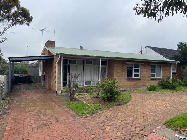 16 Wentworth Avenue, SA 5042