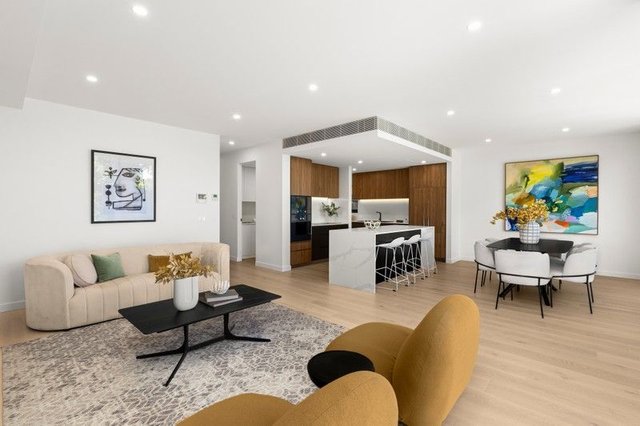 G01/16 Carpenter Street, VIC 3186