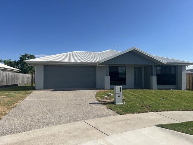 17 Burleigh Court, QLD 4740