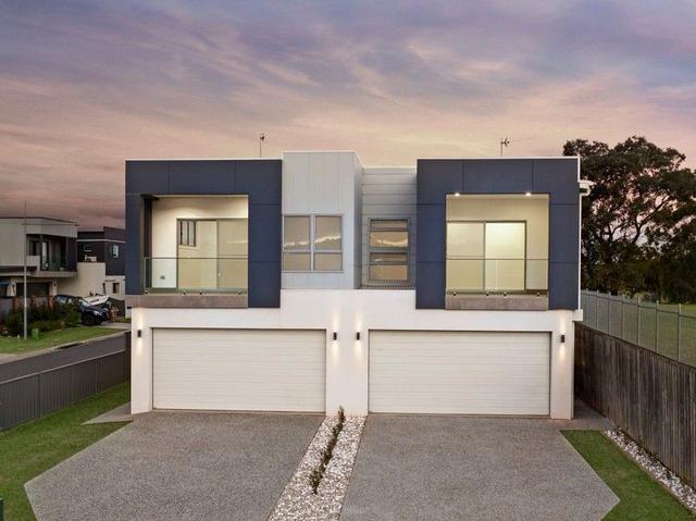 57 Dunmore Road, NSW 2529