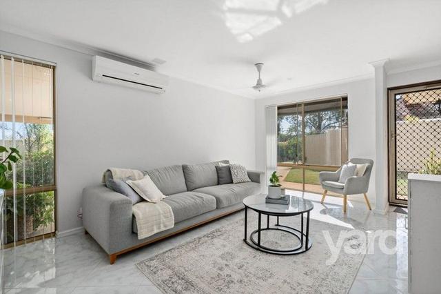 96A Elvira Street, WA 6157