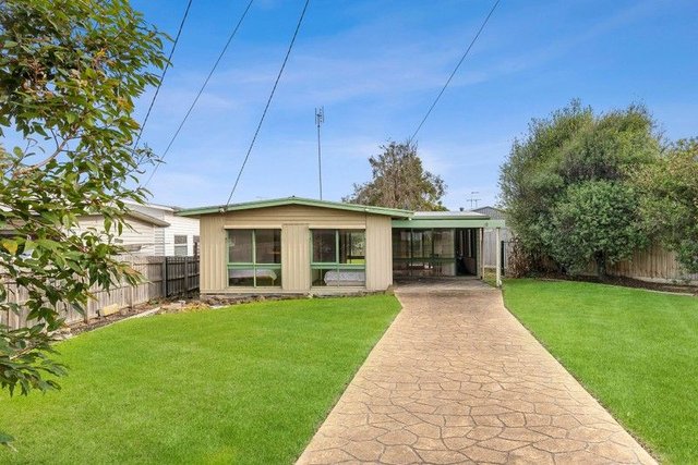 10 Bell Street, VIC 3226