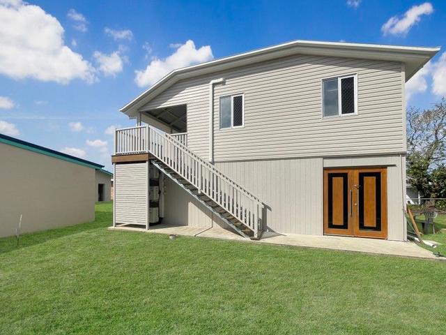 74 Bruce Parade, QLD 4850