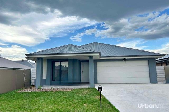 25 Talbot Parkway, NSW 2335