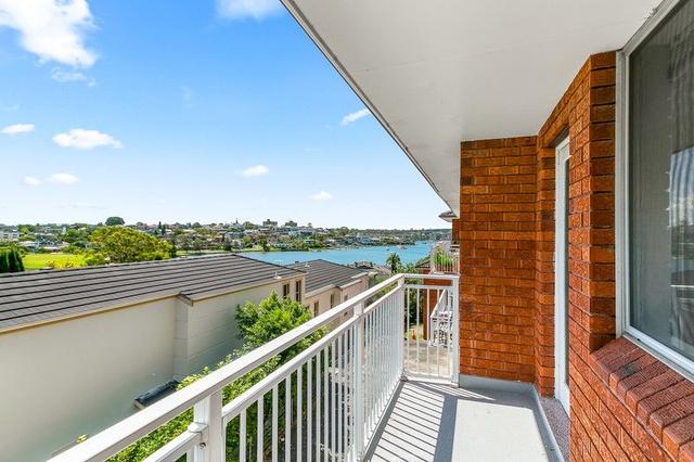 12/11-13 Bay Road, NSW 2046