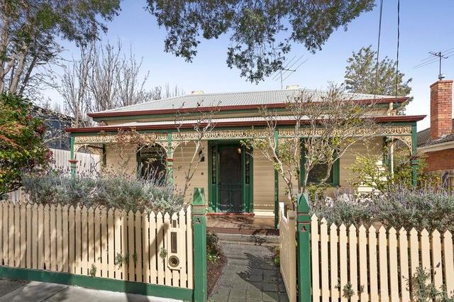 53 Edward Street, VIC 3185