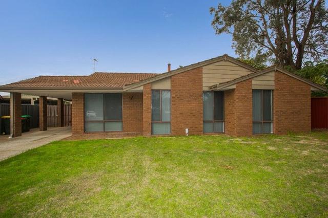 5 Hurrey Place, WA 6063