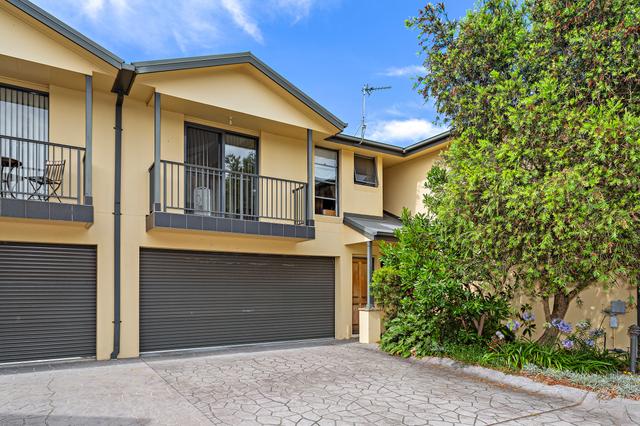 11/116 Shoalhaven St, NSW 2533