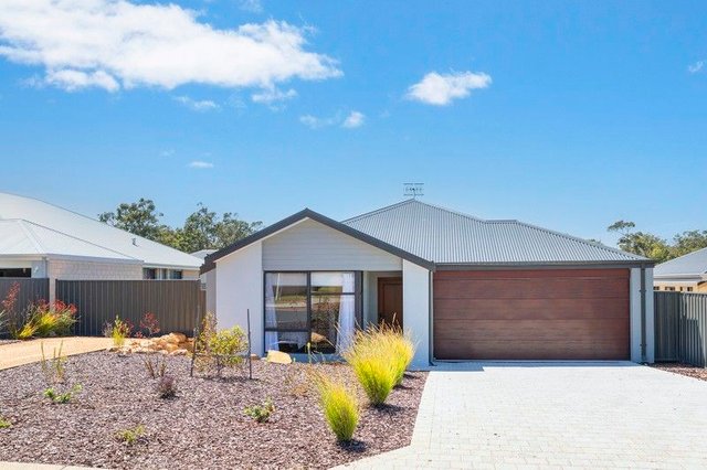 28 Greenwood Avenue, WA 6285