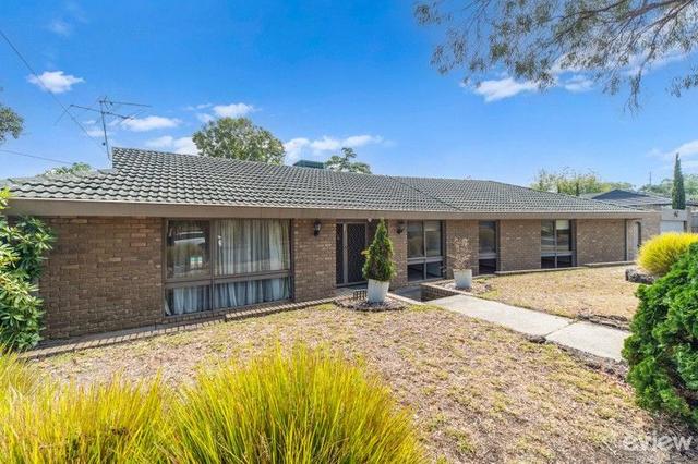 63 Fingal Drive, VIC 3199