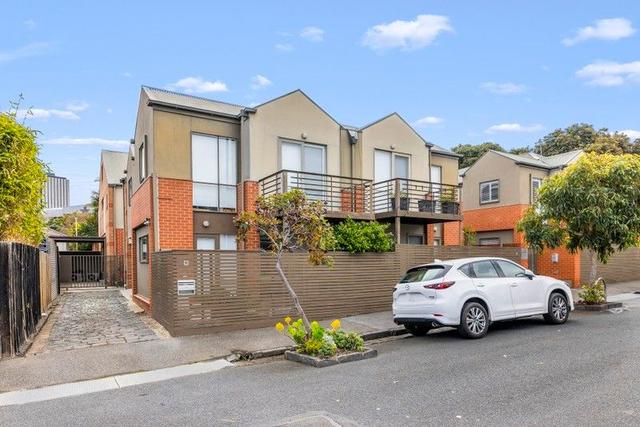 3C George Street, VIC 3181