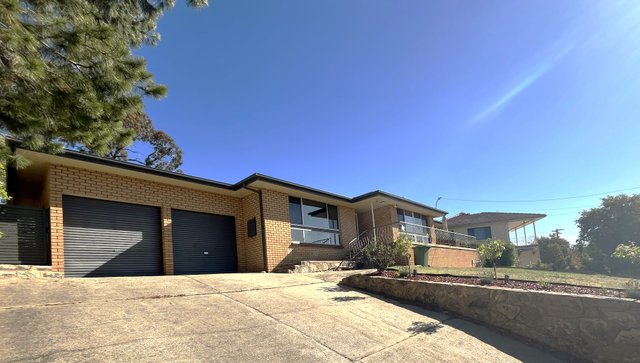 37 Bendora Avenue, NSW 2620