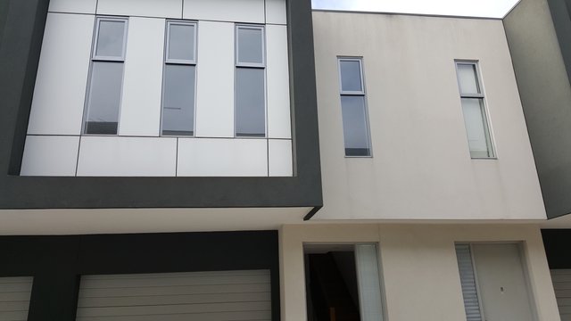 7/293-295 Hawthorn Road, VIC 3162